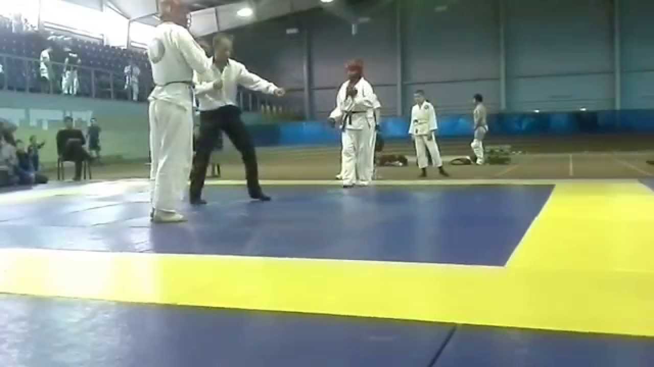 20141123 120011
