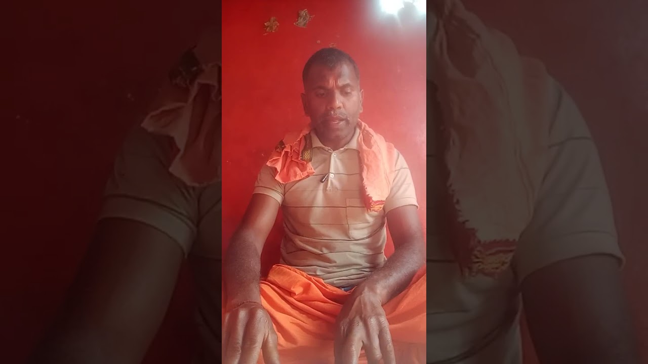 ओम राम राम रामायण अयोध्या कांड अर्थ चौपाई नारद जी भगवान और श्री रामचंद्र जी भगवान कासंवाद