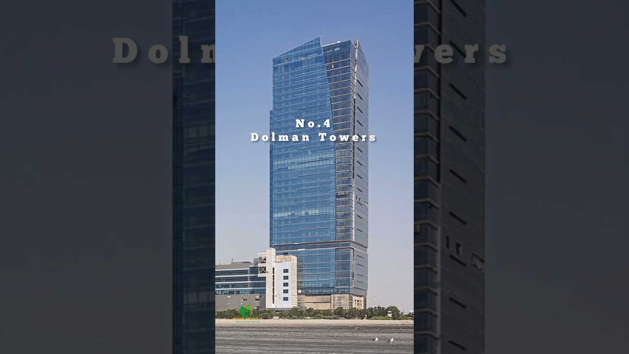 10 tallest buildings in Pakistan|Pakistan ki sabse badi building ka naam|Nayab Property