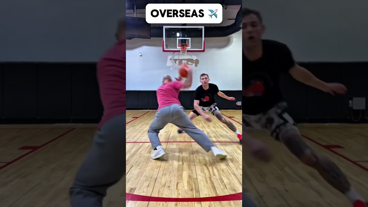 Snatch Counters for ELITE Hoopers 😵&zwj;💫📈🎒