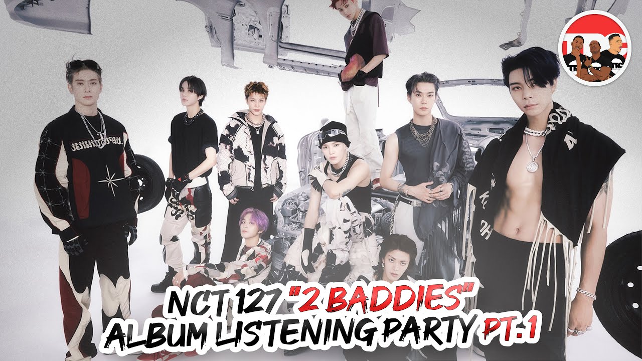 NCT 127 