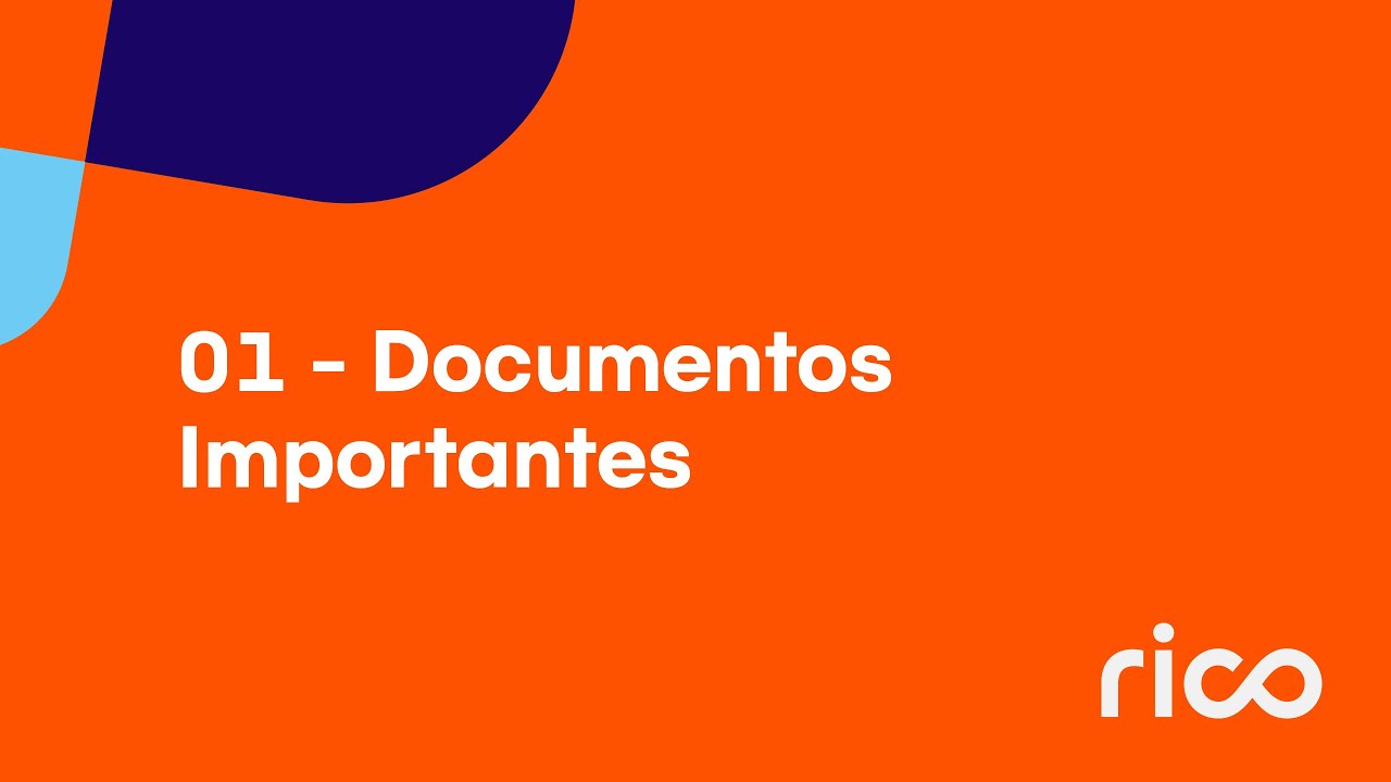 Documentos Importante Para a Sua Declaração do IR | Imposto de Renda na Prática