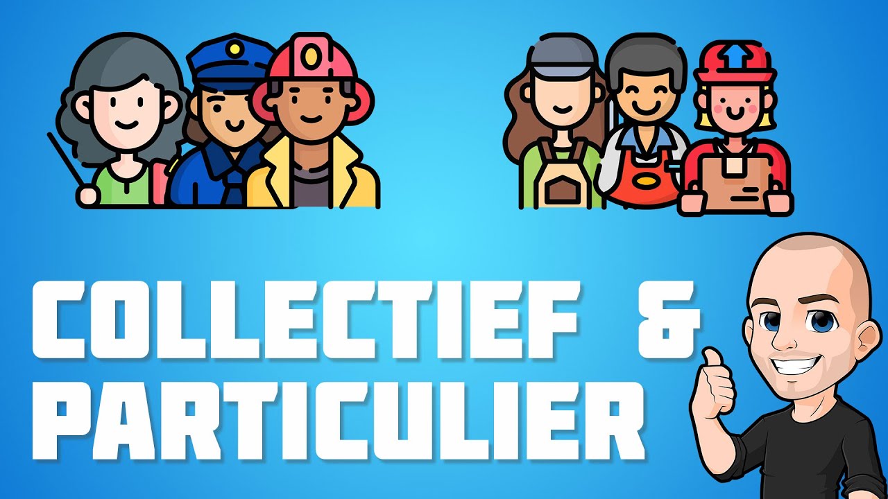 Wat doet de overheid? Collectieve en particuliere sector