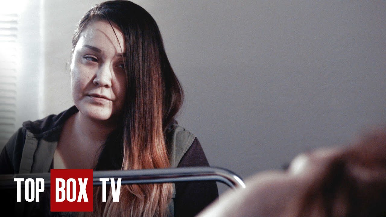 Growing Up In A First Nations Reservation - Teens 101 - First Nations Issues