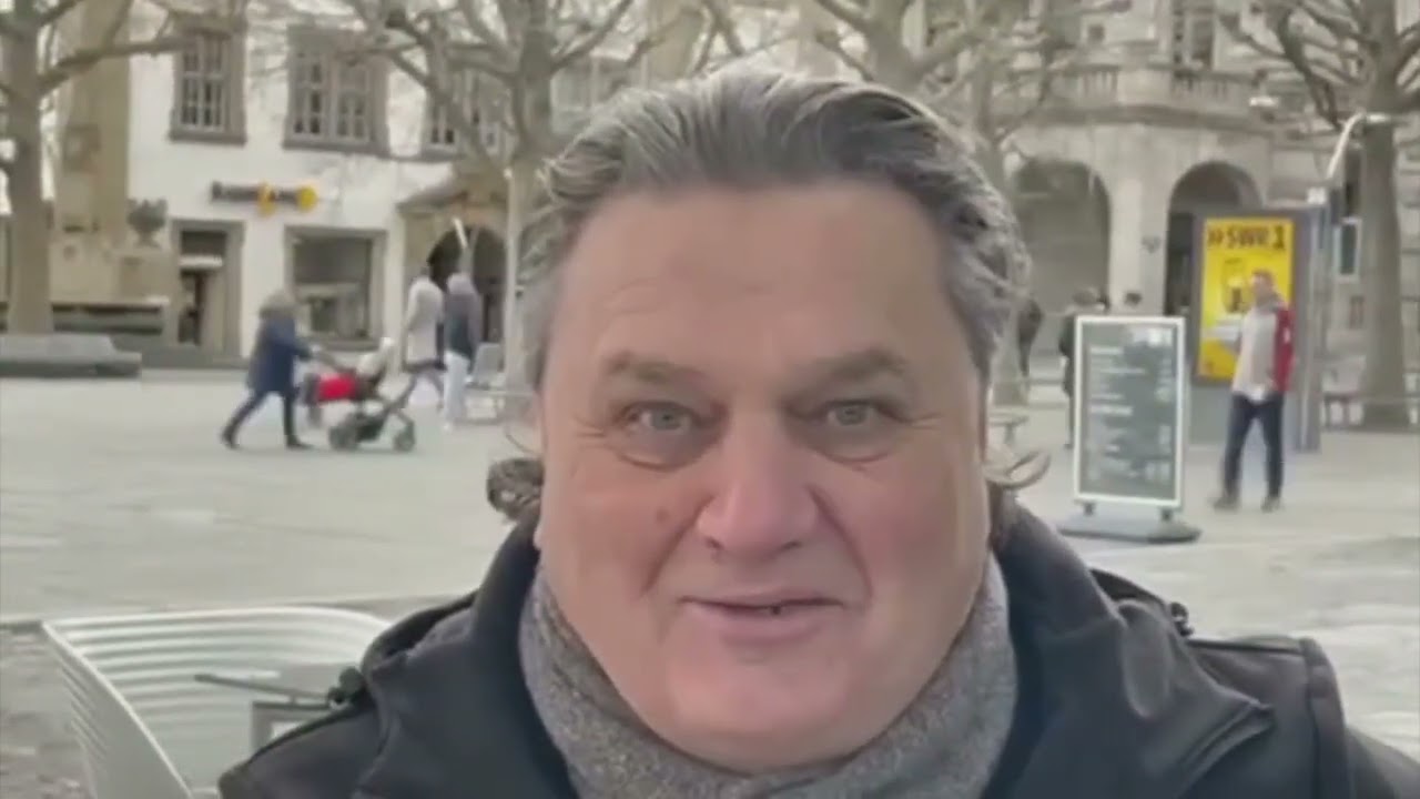 Irfan Milavic I Mostarac I Osman Dziho I U tudoj avliji I Hayat I Mostar I Sarajevo I Sari Most I