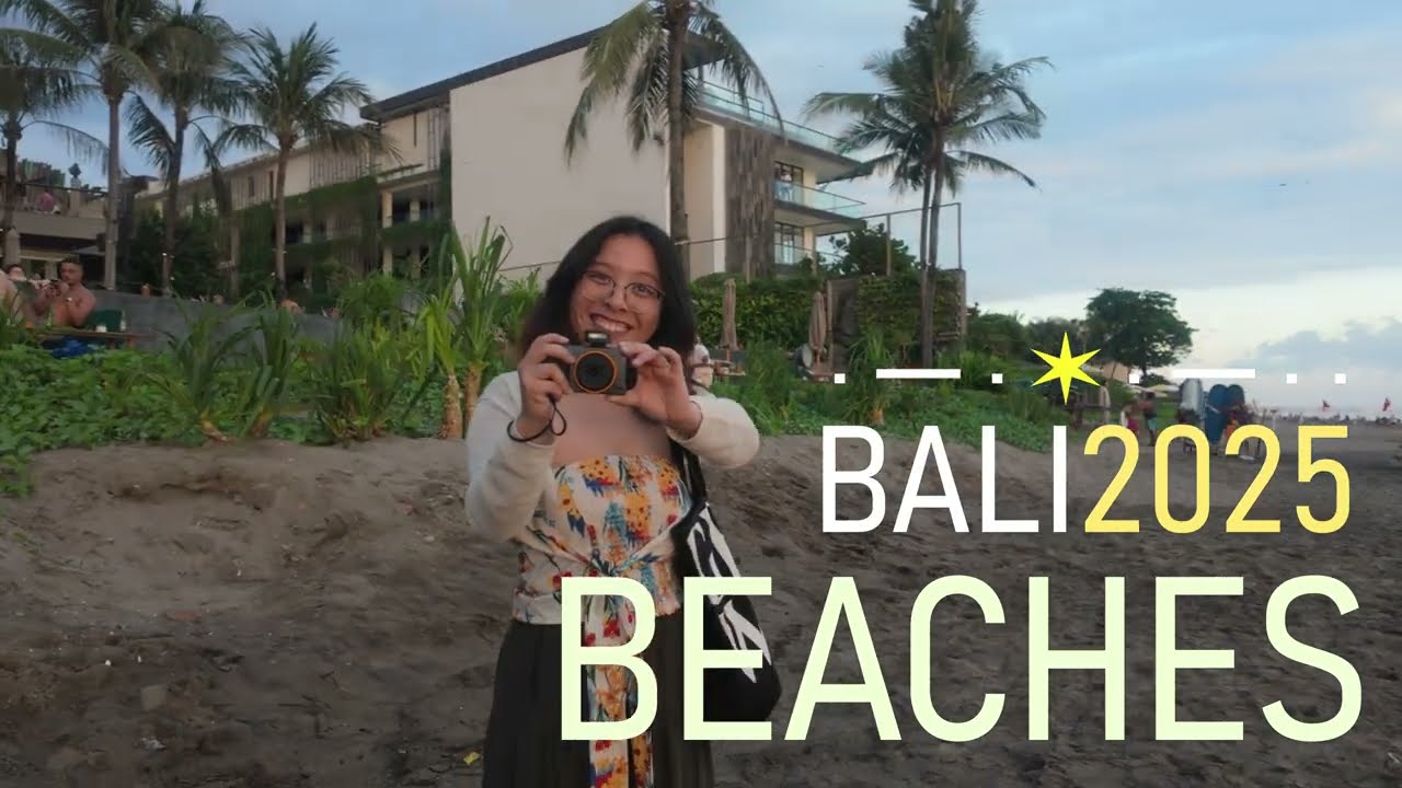 first time in bali | diving w manta rays & turtles | beach clubs & bars | mt batur sunrise jeep tour