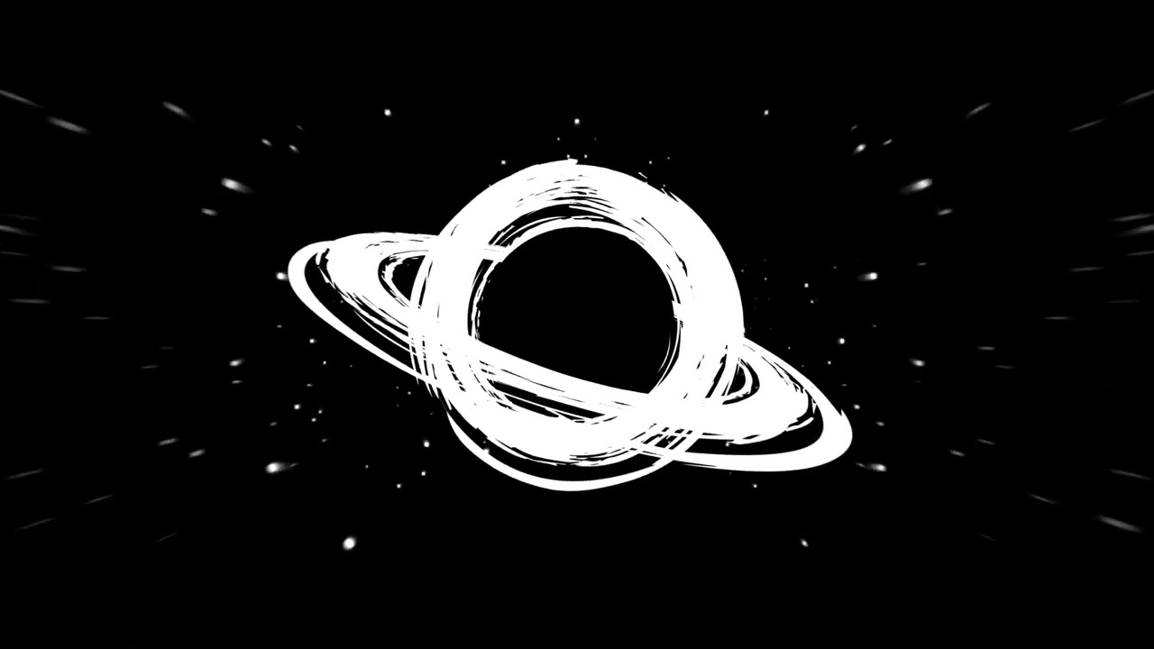 Never Let Go - Dark Pop / EDM | Handruwirawan