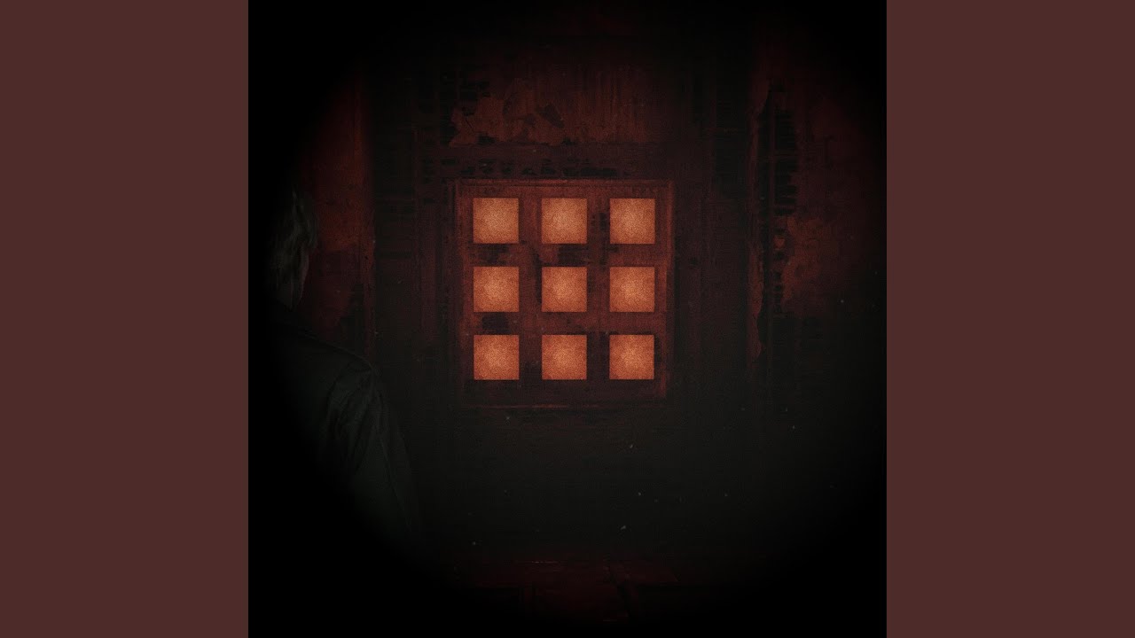 silent hill
