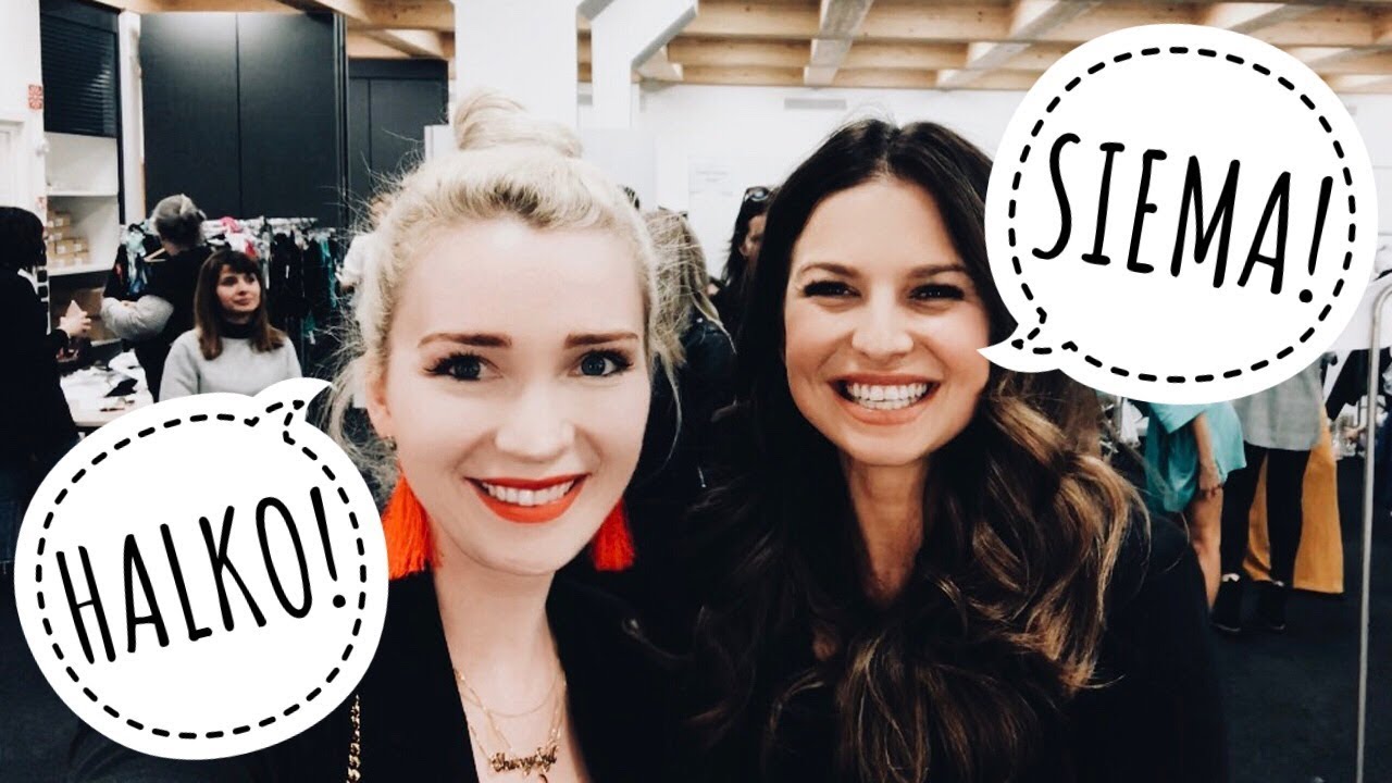 CALZEDONIA ZABRAŁA MNIE DO WERONY! VLOG #11
