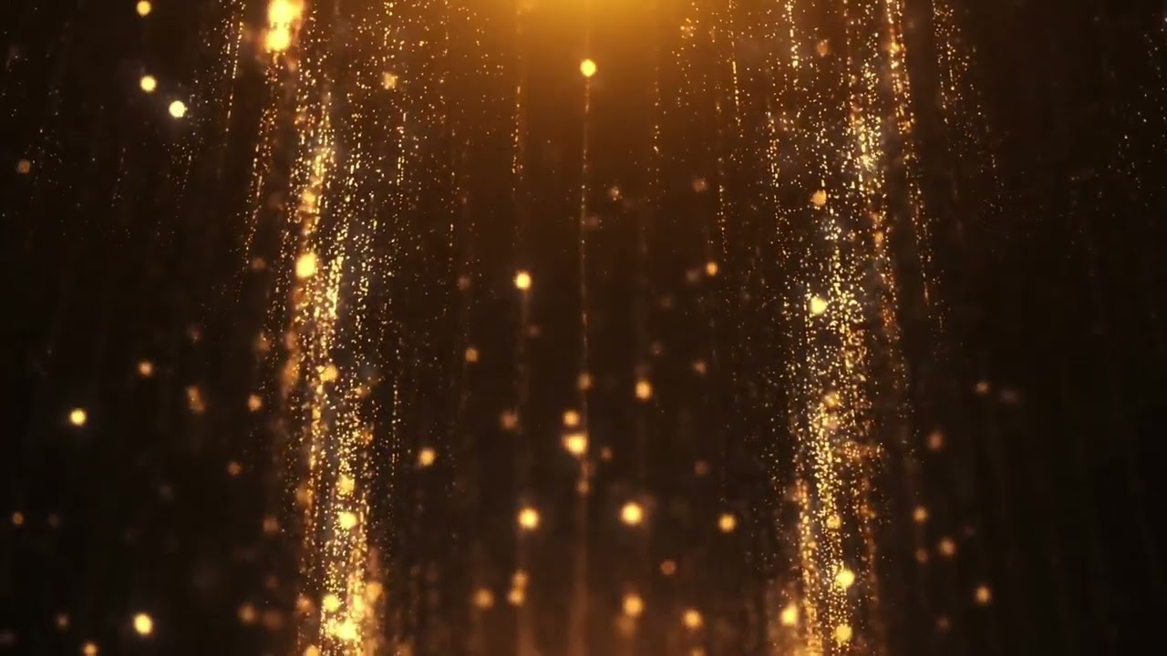 Meditación Guiada. En Conexión Con Tus Guías…🙏🙏