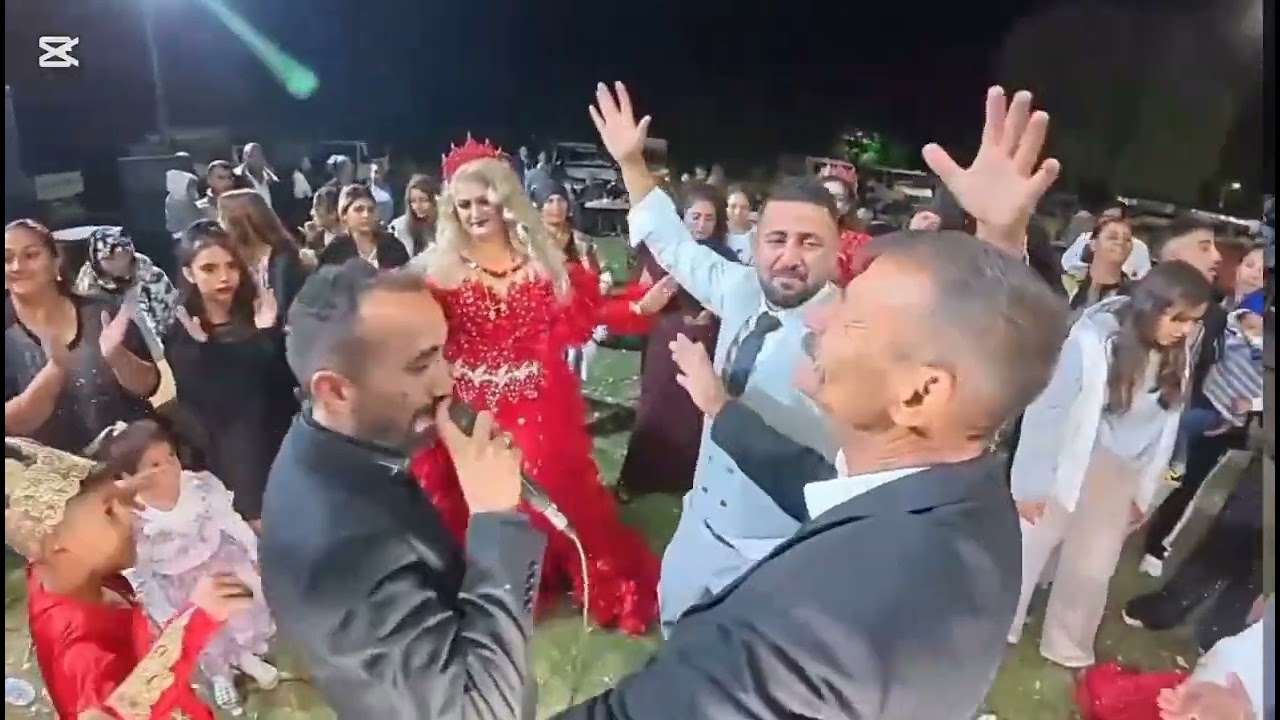 MEHMET KOÇ  KARAMANDA GAYDASI (2025) KURU FASULYE 7.5 LİRA 