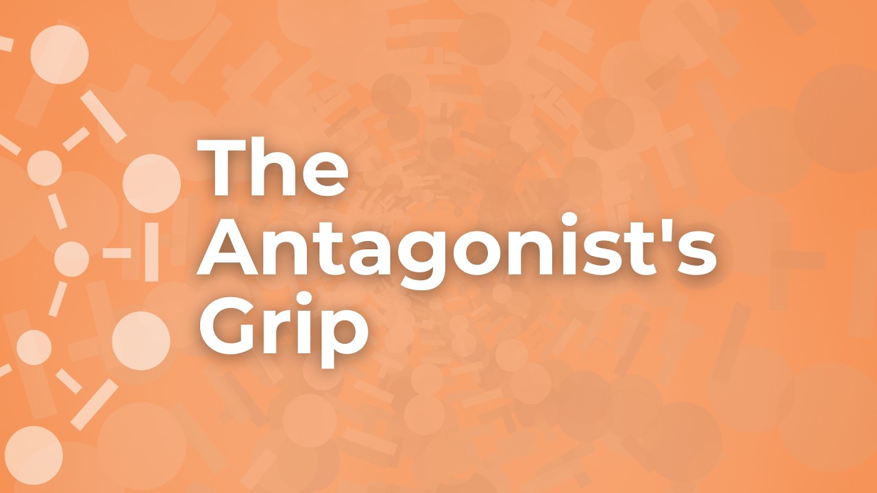 Interpreting KD, KI, and Assay Outcomes for Reliable GPCR Binding Data | #GPCRMasterclass