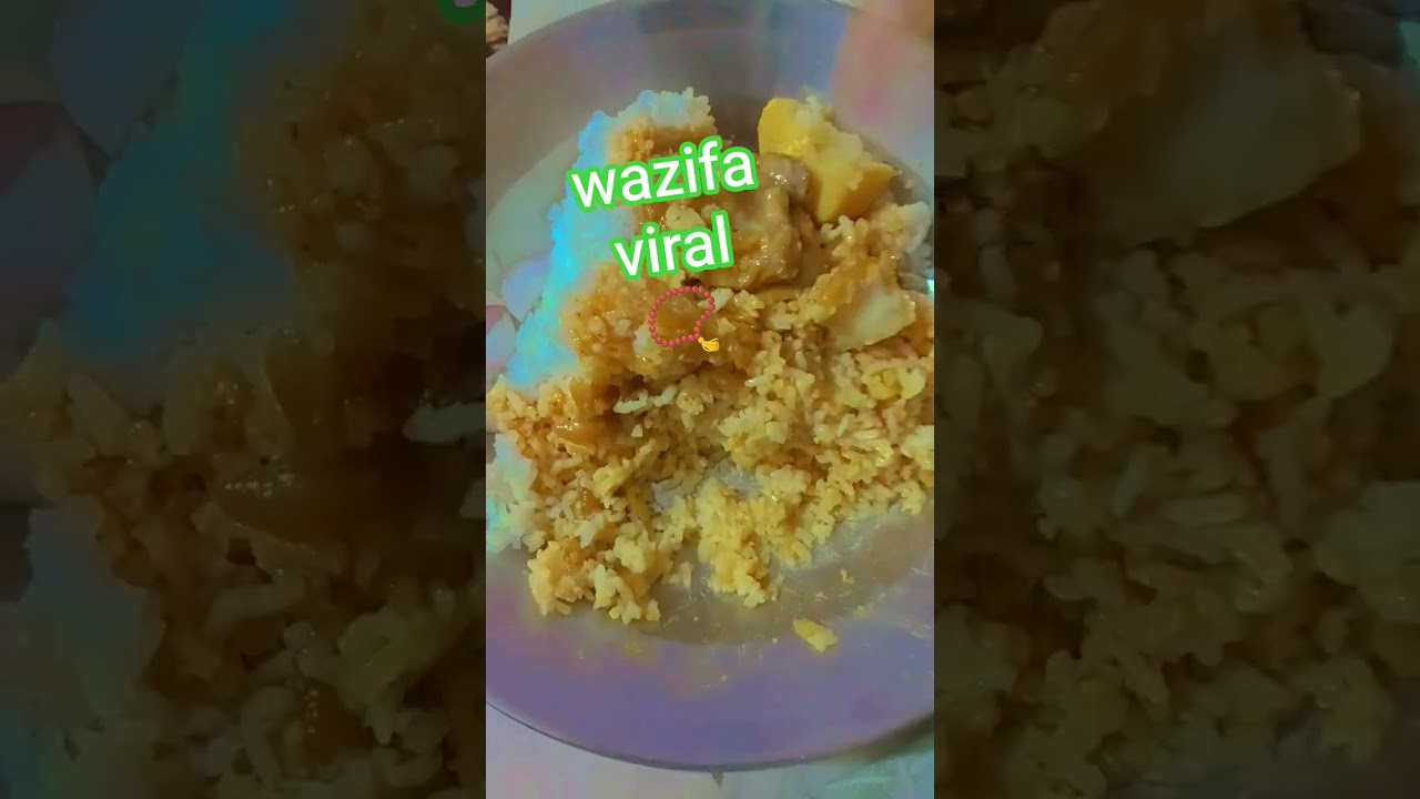 Wazifa📿🤲 shrota viral🥀 