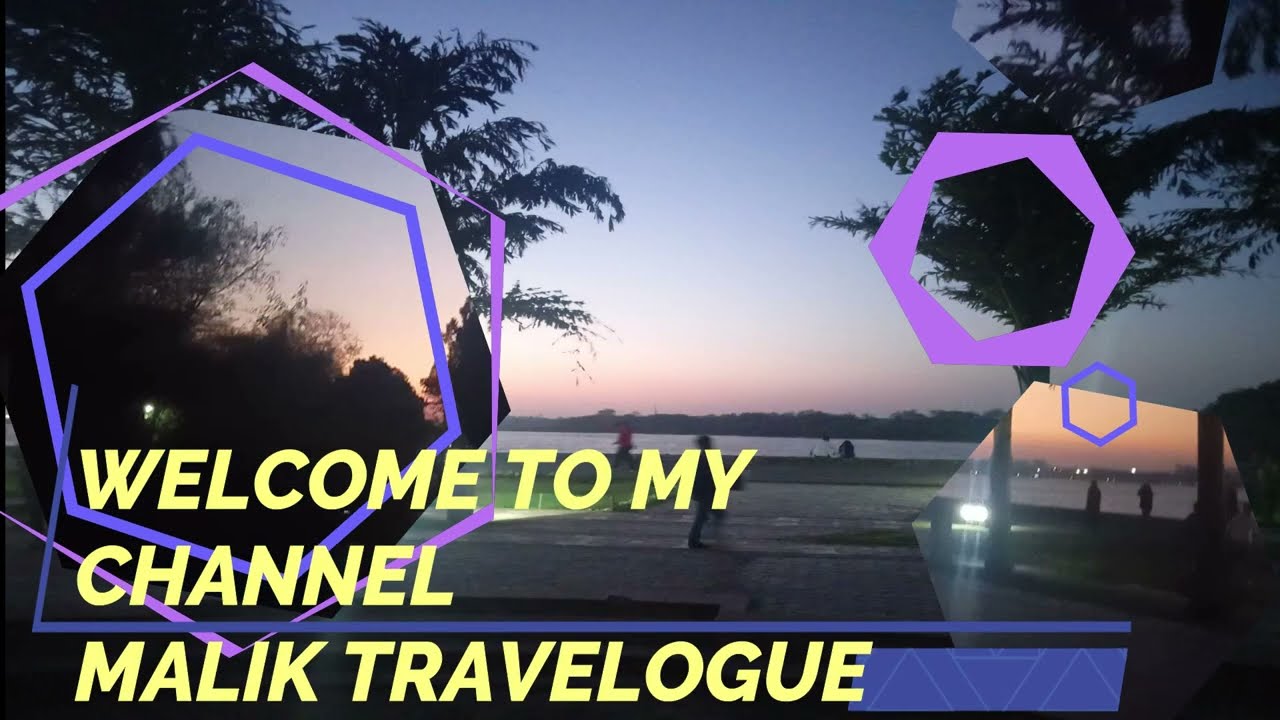 Sukhna Lake Chandigarh | Peaceful Nature Escape | Cinematic Travel | #sukhnalake #WanderUnseen4k