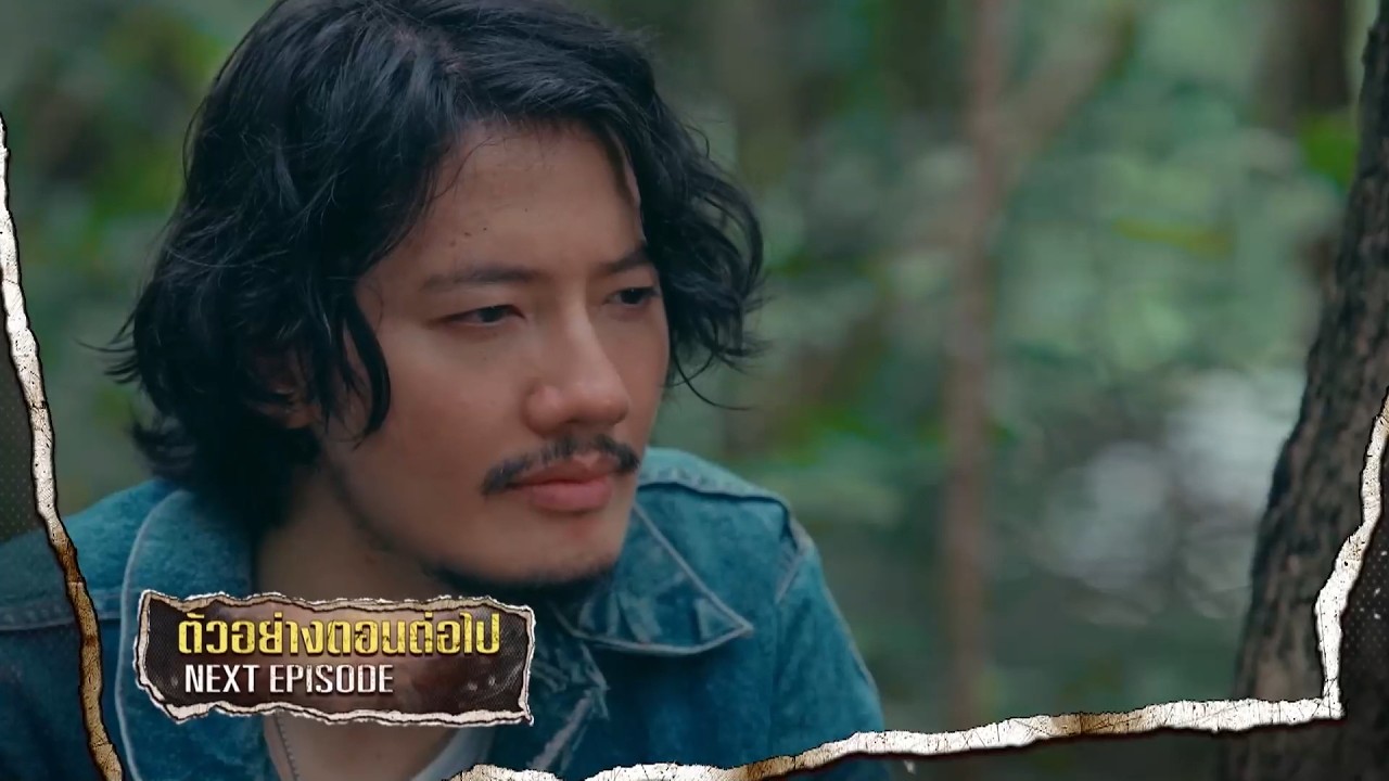 ตัวอย่าง 7 ประจัญบาน EP.9 | 5 มี.ค.69