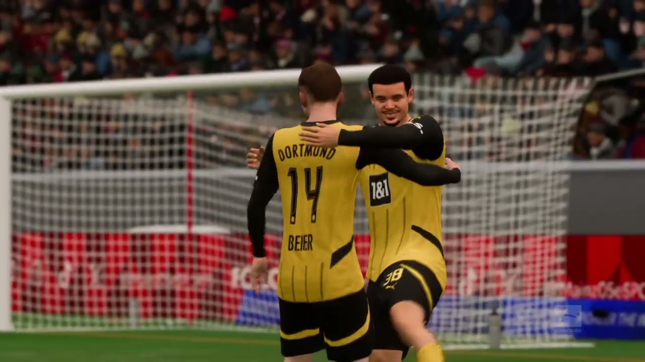 EA SPORTS FC 25_20260208042240