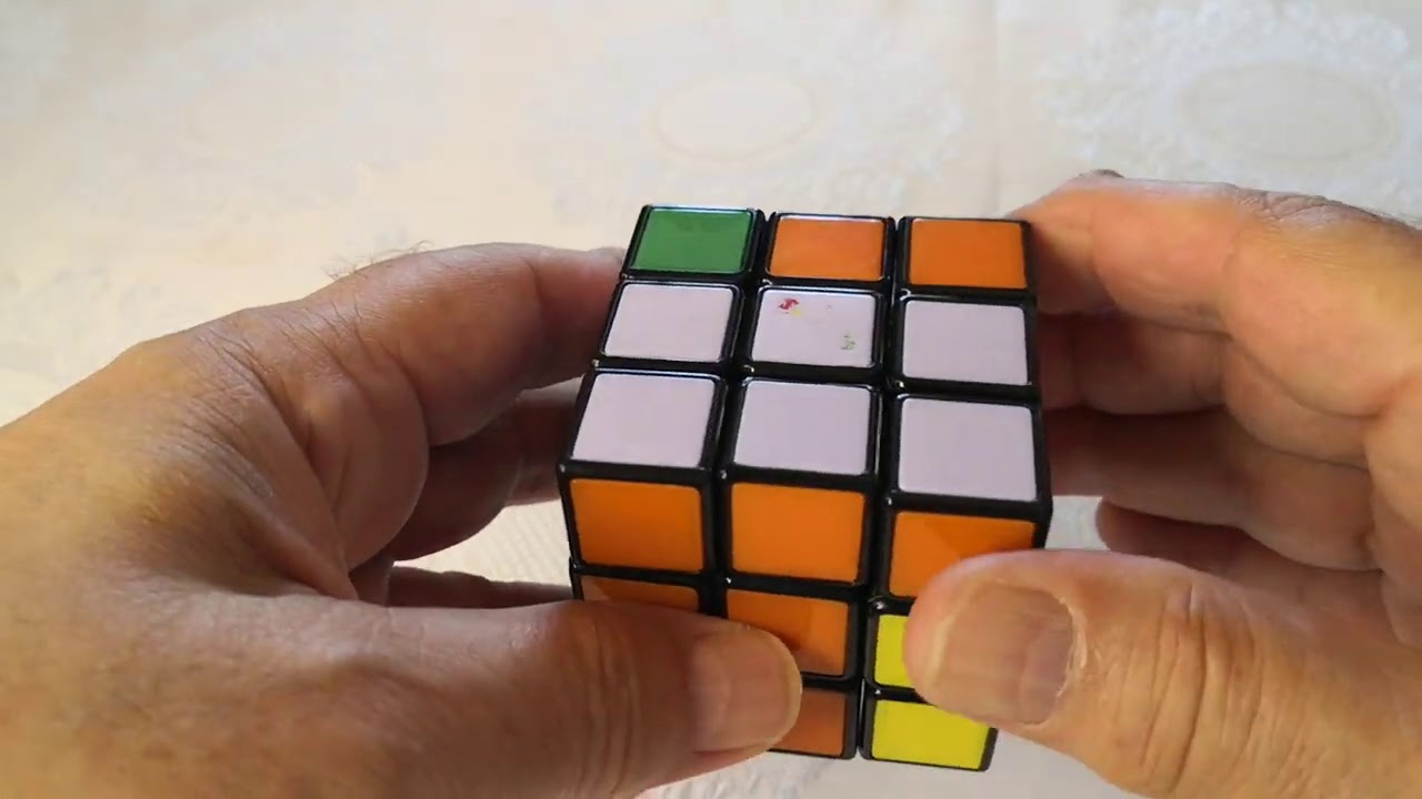 2. Le Tango
