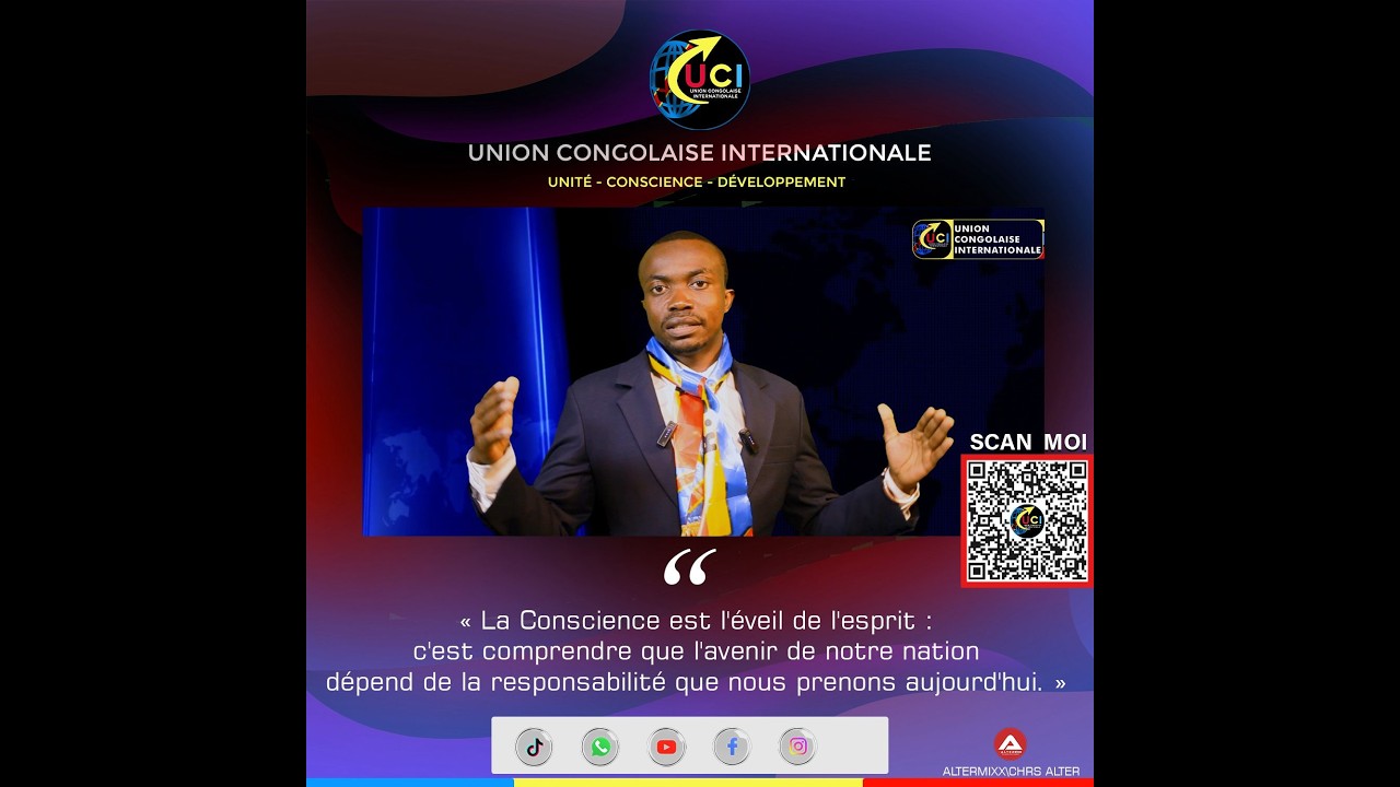 Tout comprendre à la réforme du droit d'asile en Afrique du Sud