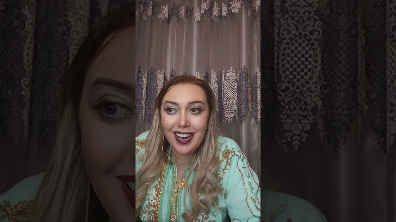 برج السرطان بالعلاقات الثلاثيه