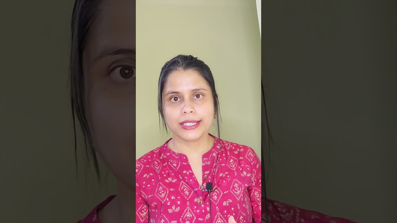 Why a signature should be simple? #signature #healing_vibes_by_Nidhi #motivation #simple #njshivoham