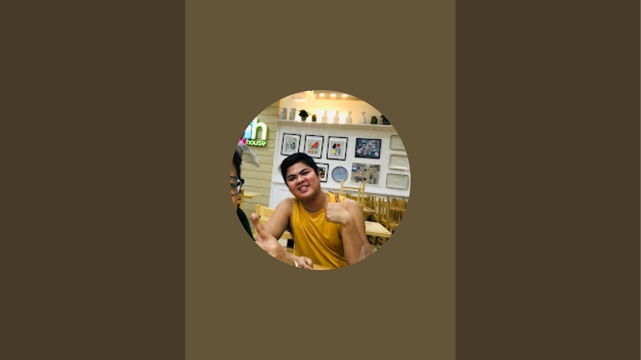 Buhay Caregiver sa Israel is live!