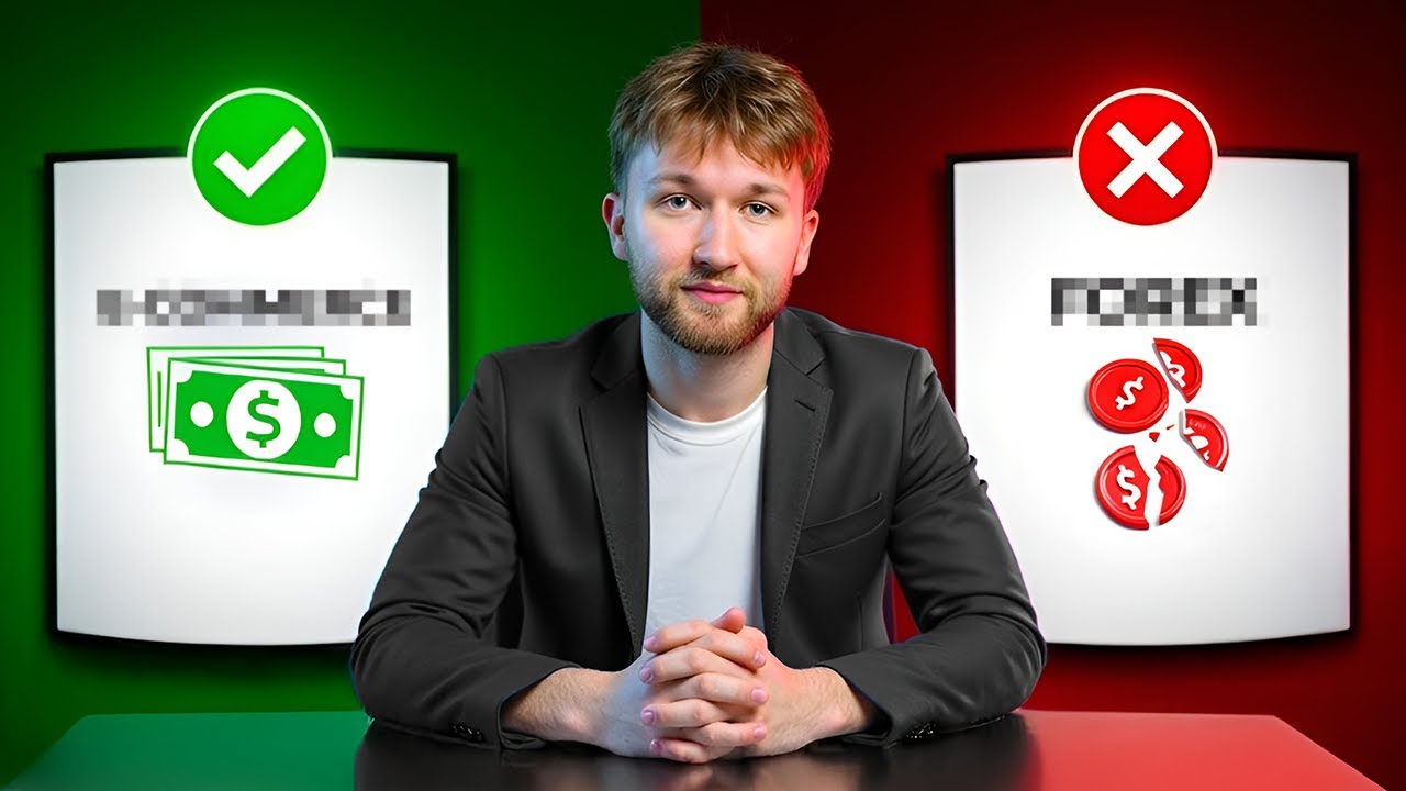 5 Pomysłów na Biznes w 2026