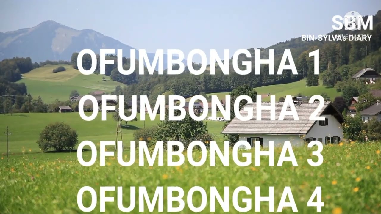 NAMES OF COMMUNITIES IN OBUBRA (MBEMBE) L.G.A OF CROSS RIVER STATE