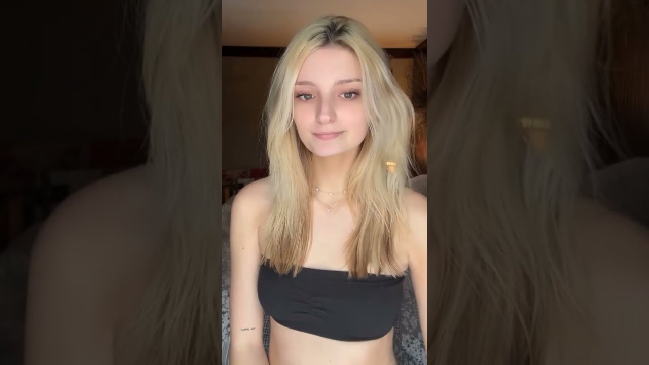 Agatha Periscope live update 5190❣️#periscope #broadcast #live #stream #vlog #beautiful #share