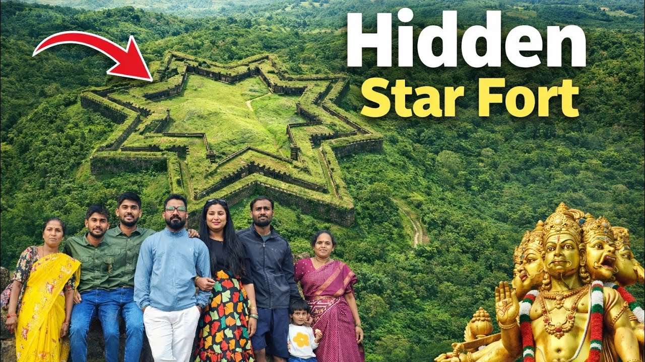 ಗೋಪಿ ಅತ್ರ ಜಗಳ ಆಡಿ ಹೋಗಿದ್ದಕ್ಕೆ ಸರಿಗೆ ಬೈಸ್ಕೊಂಡೆ😭|ಅನ್ಕೊಂಡಿದ್ದೆ ಒಂದು ಆಗಿದ್ದೆ ಇನ್ನೊಂದು😞|Fort aa idu😱anstu