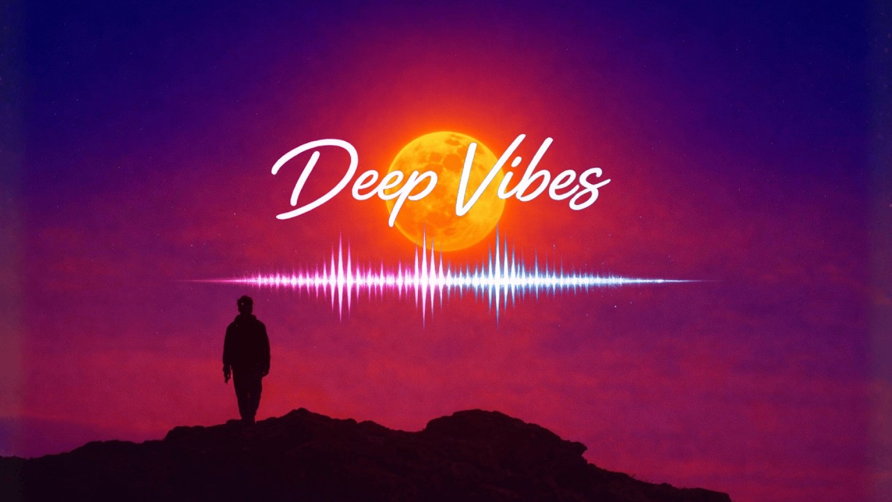 Missing | Deep Vibes