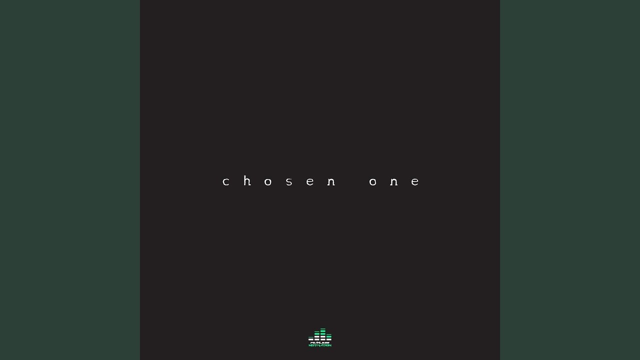 Chosen One