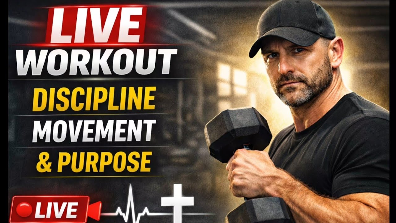 Fat burning full bodyweight exercise 
