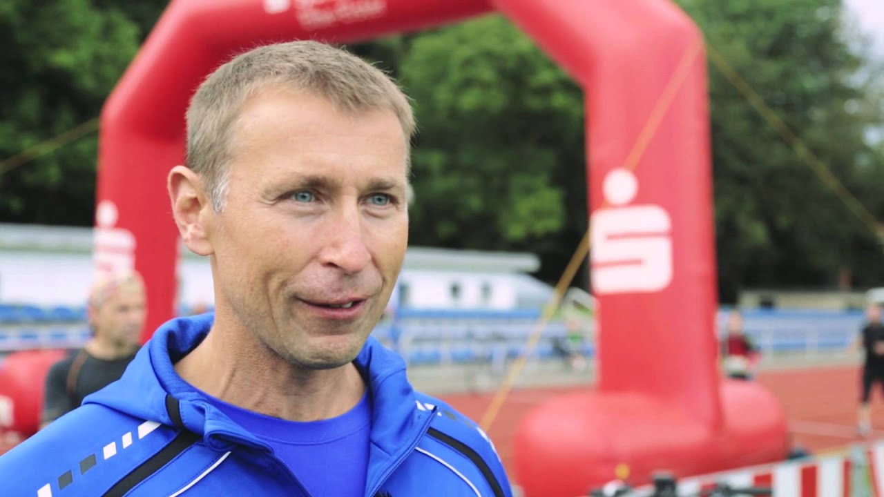 Sport im Elbe-Elster Land