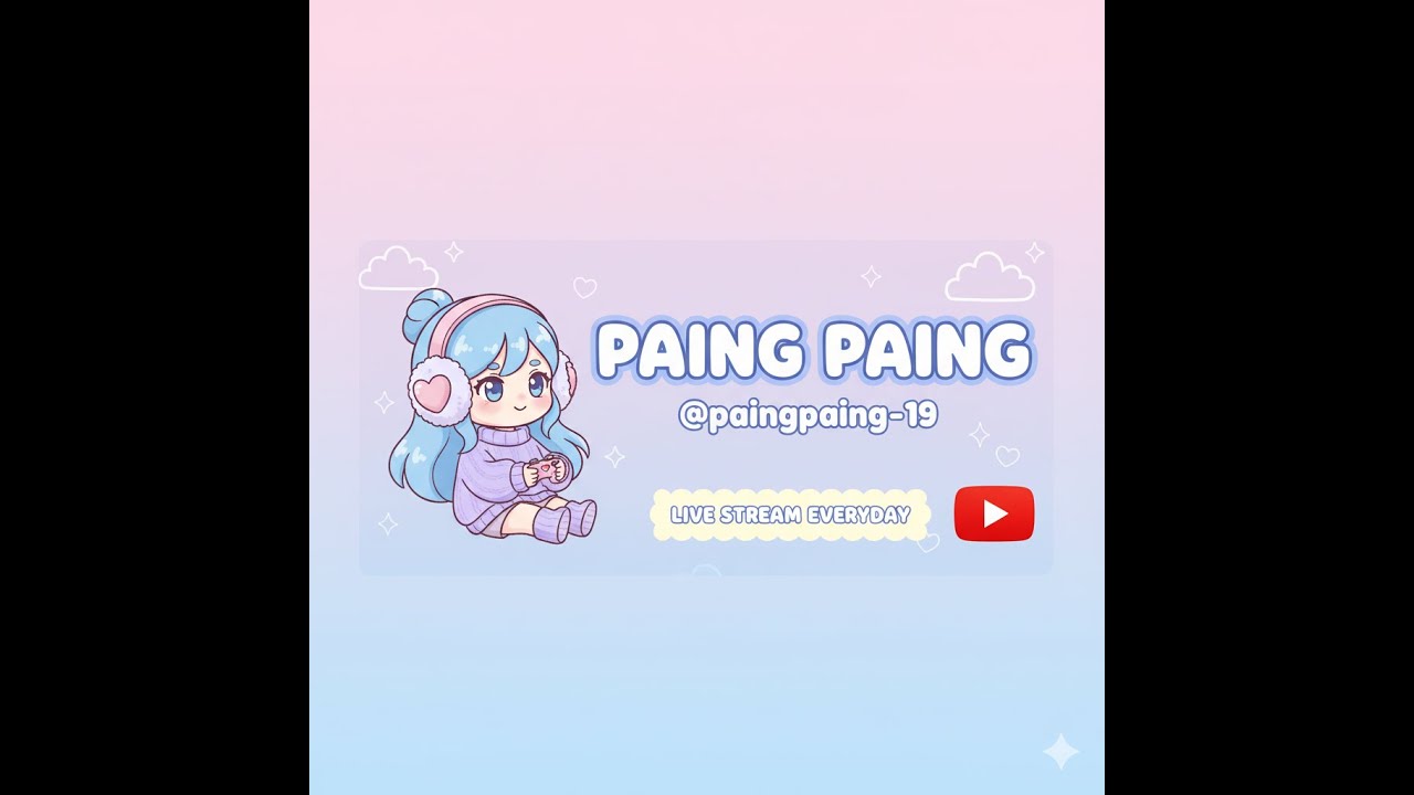 ဒီနေ့အပီအပြင်ကိုလိမ်မယ်ဗျာ