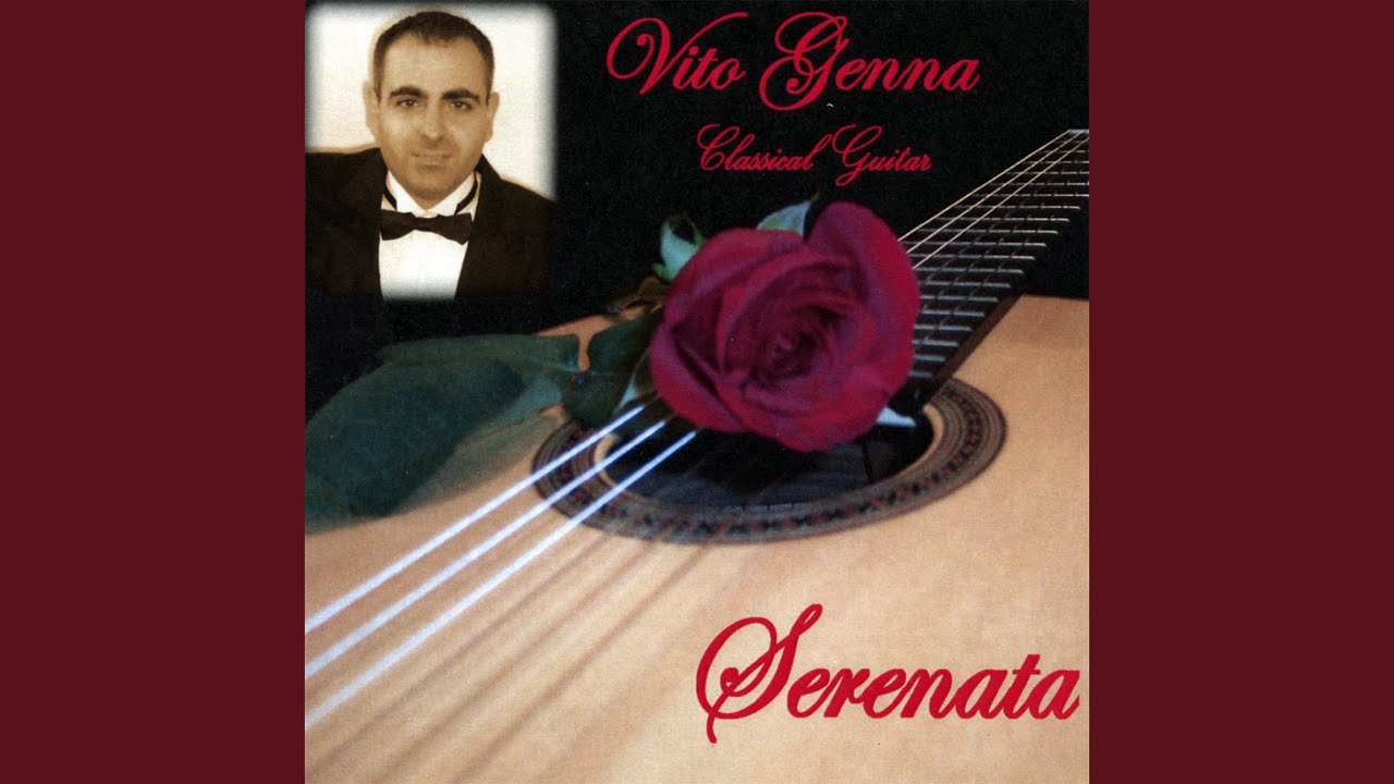 Lagrima
