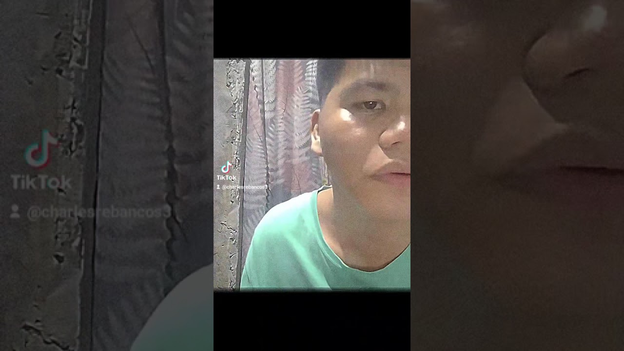 your song cover parokya ni edgar