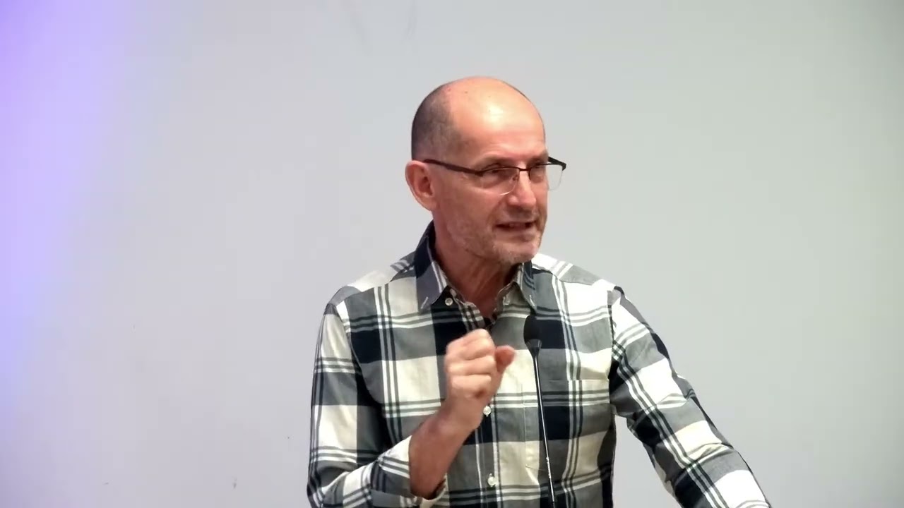 Heiliger Unsinn. Ist Paulus' Verteidigung inspiriertes Wort Gottes?