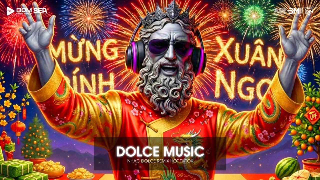Yên Phận Đi Nhé Remix (Bản Hot Tiktok) - Trao Người Bốn Chữ Anh Chẳng Muốn Giữ Remix Hot Tiktok