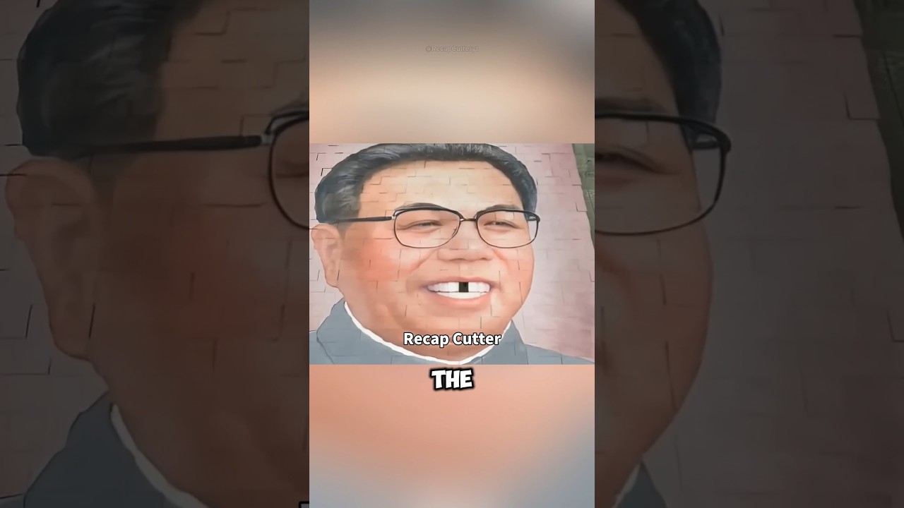 Lee's Revenge Against Leader #shorts #viral #movierecap