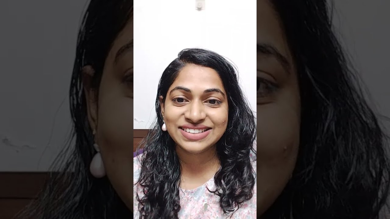 Suji Pillai is live