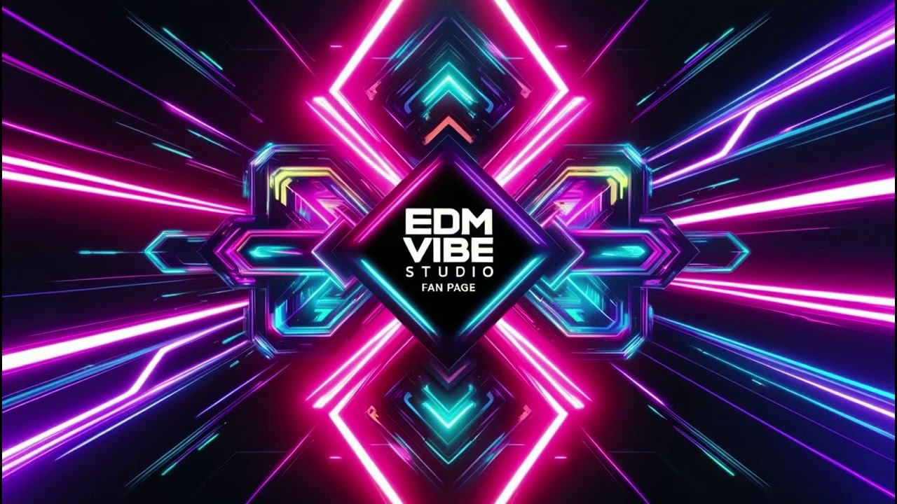 Nhạc bar / EDM / remix mạnh