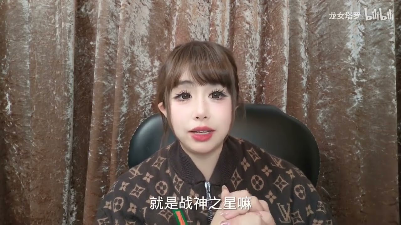 1 2 金星白羊 【龙女塔罗】三月，你的爱情。金星落在十二星座3月份的爱情运势（以金星为主！！！）