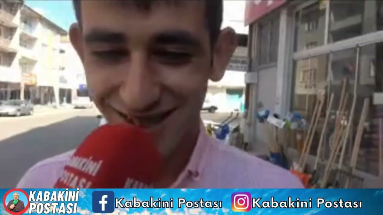 Tarihiyle, doğasıyla, bereketli suyuyla ve g&uuml;ler y&uuml;zl&uuml; insanlarıyla Yozgat&rsquo;ın incisi Akdağmadeni