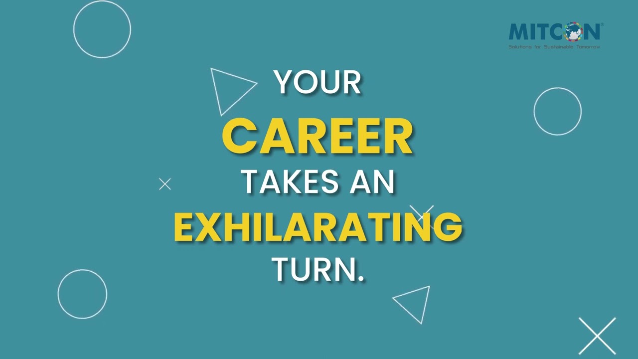 Best Training Center in Pune | Career Opportunities | Skill Development