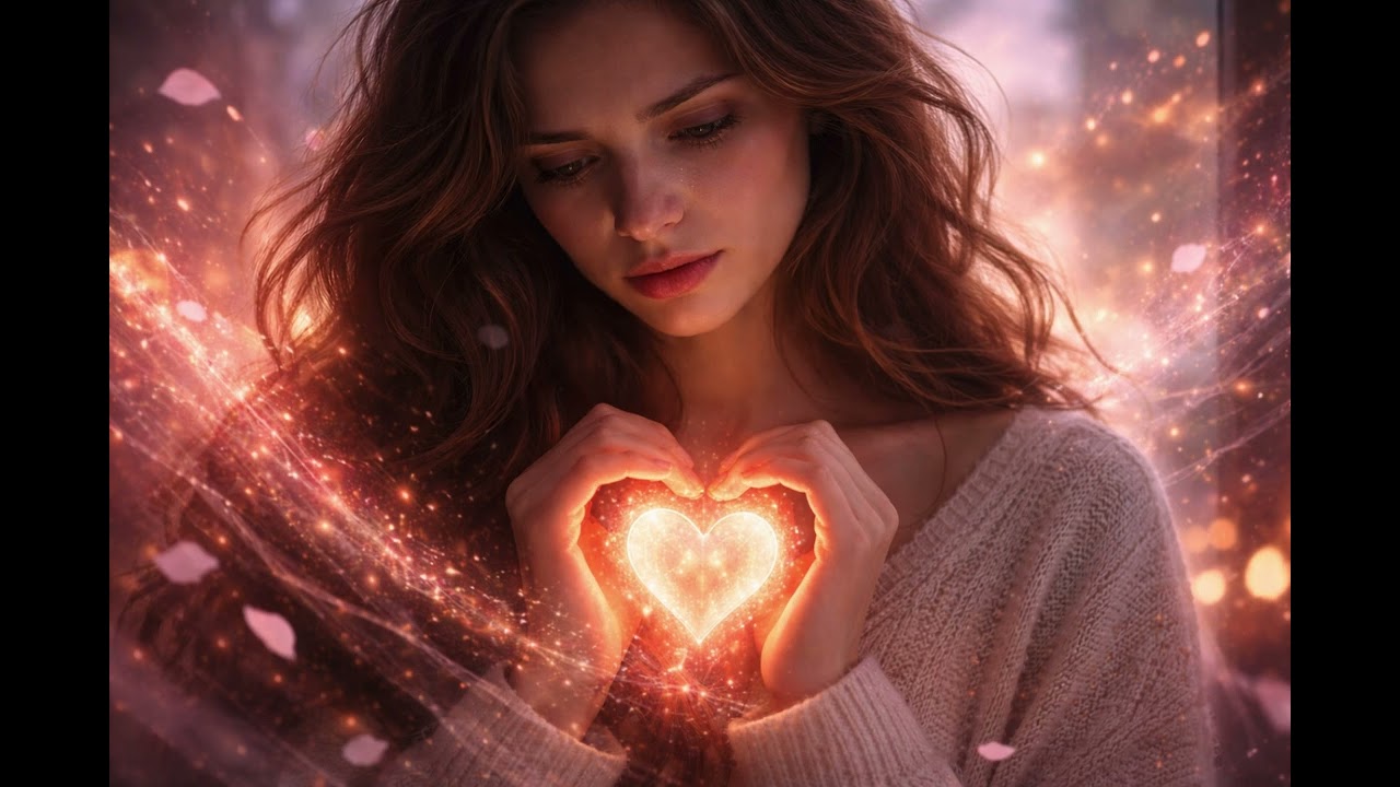 Tutto col mio cuore