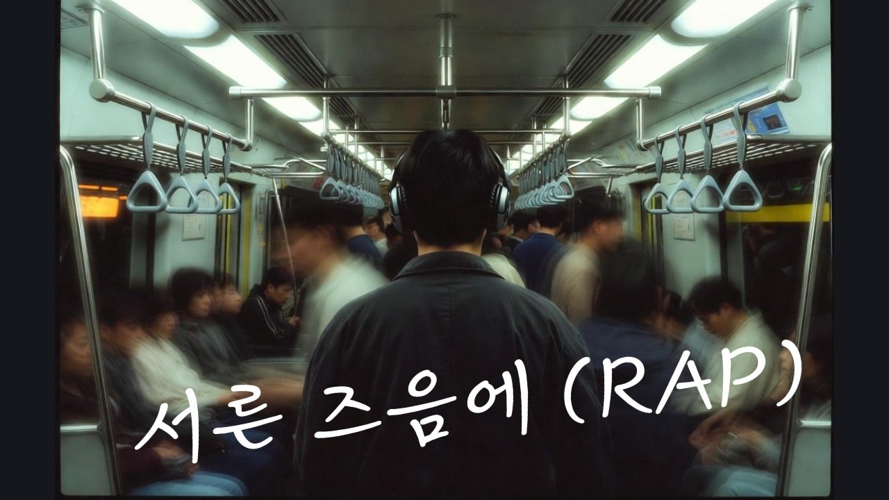 서른 즈음에
