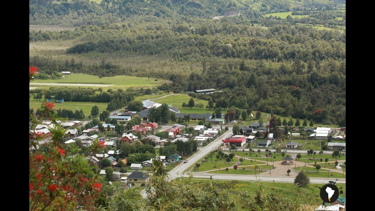 La Junta, donde siempre tendrás buenos encuentros