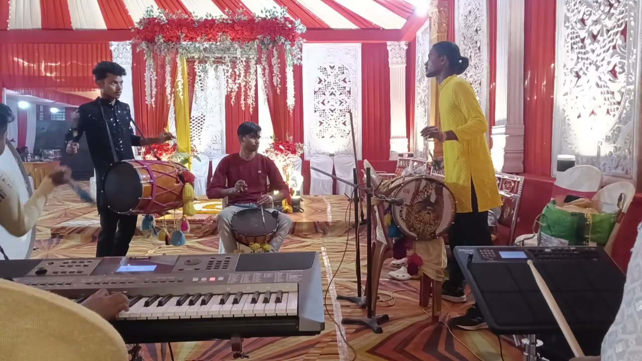🎶♥️❤️Ham unse Mohabbat karke ♥️♥️🎶