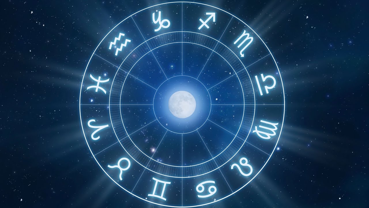 ZODIACAL COURSE | SAMAEL AUN WEOR PART I