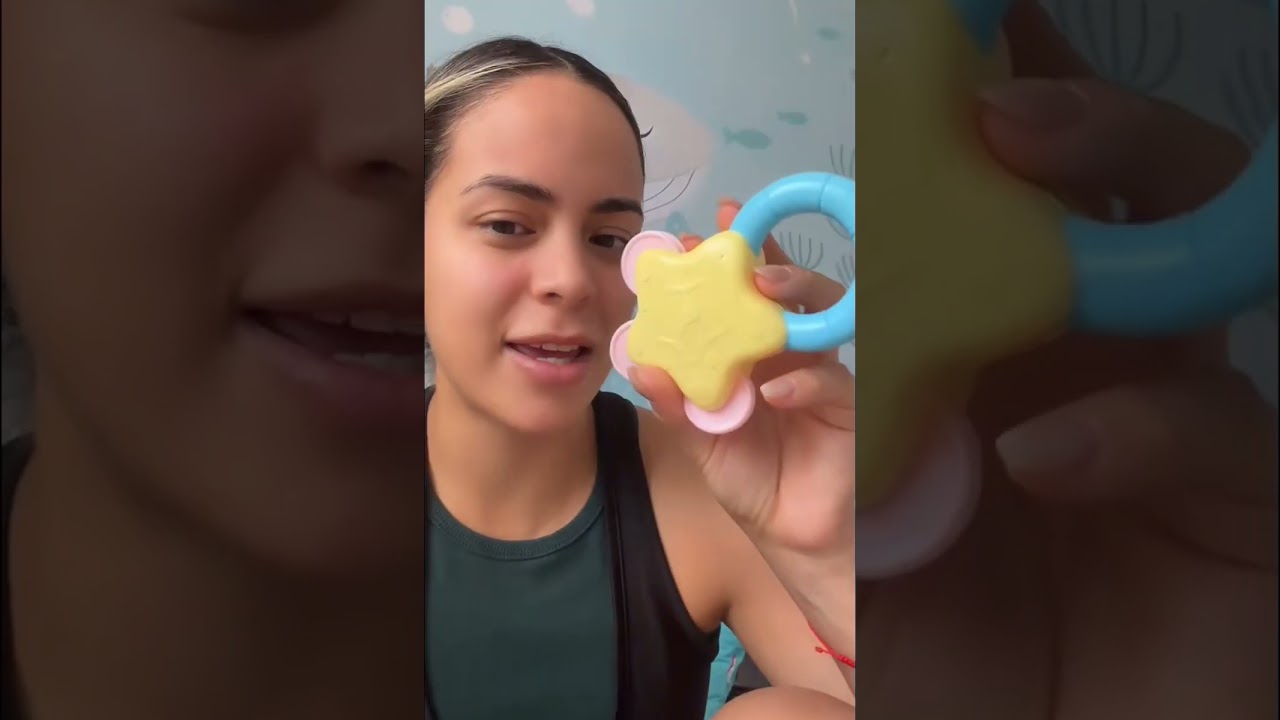 Kimberly cedeño feliz por la familia que he construido con mi esposo Julián campos